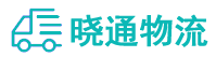 成都到白碱滩区物流公司